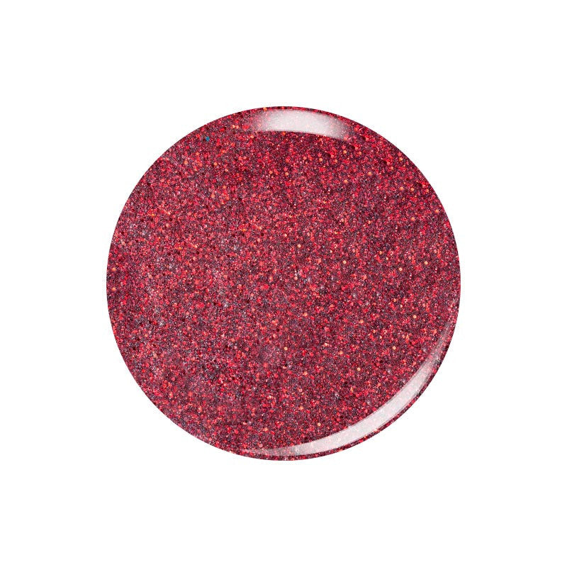 Gel Polish - G5035 After Party Diamond Nail Supplies