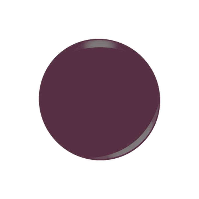 Nail Lacquer - N5038 My Type Diamond Nail Supplies