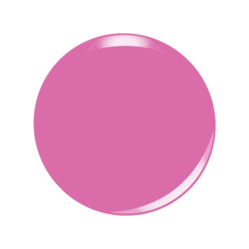 Gel Polish - G503 Pink Petal Diamond Nail Supplies
