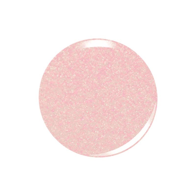 Gel Polish - G5045 Pink And Polished Diamond Nail Supplies