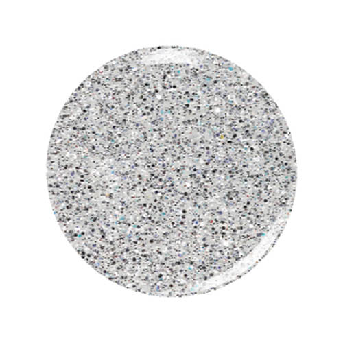 Dip Powder - D505 Masterpiece Diamond Nail Supplies