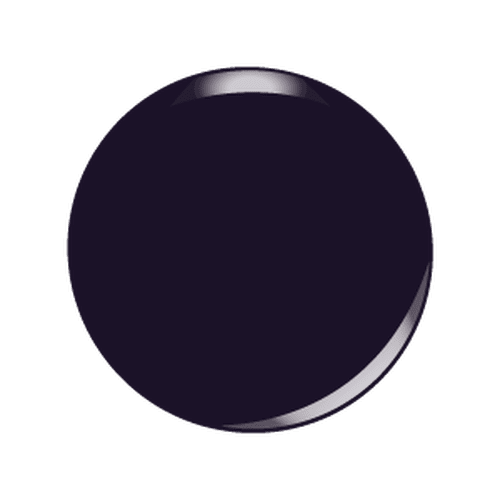 Gel Polish - G508 Have A Grape Nite Diamond Nail Supplies