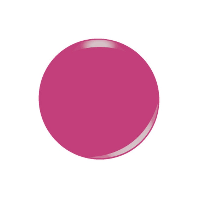 Gel Polish - G5093 Partners In Wine Diamond Nail Supplies