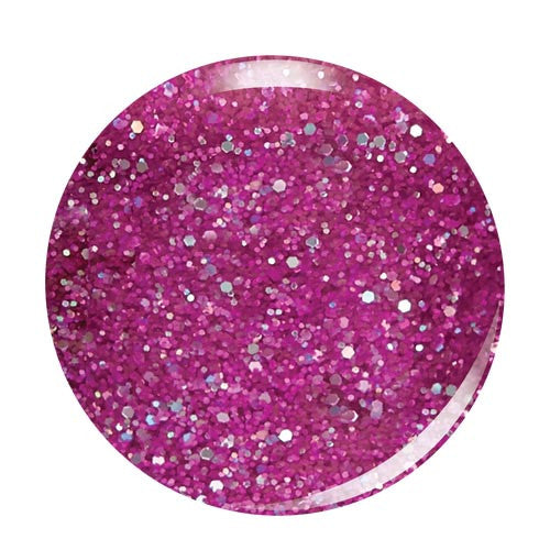 Gel Polish - G518 V.I.Pink Diamond Nail Supplies