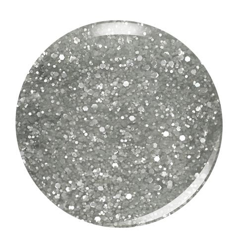 Dip Powder - D519 Strobe Light Diamond Nail Supplies