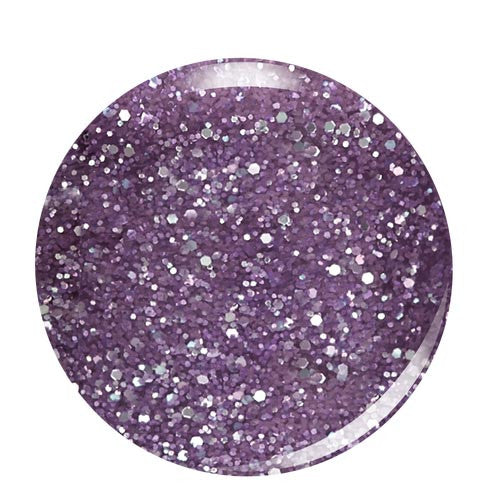 Gel Polish - G520 Out On The Town Diamond Nail Supplies