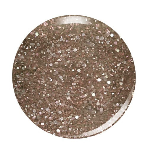 Dip Powder - D521 Sunset Blvd Diamond Nail Supplies