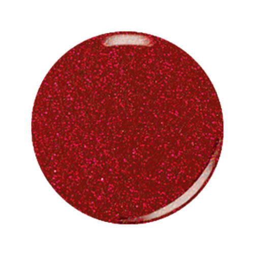 Nail Lacquer - N547 Sultry Desire Diamond Nail Supplies
