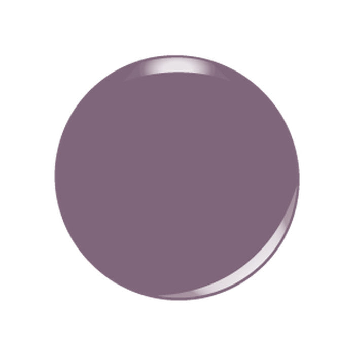Dip Powder - D549 Spellbound Diamond Nail Supplies