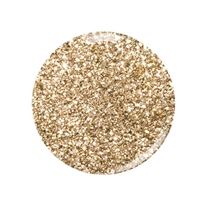 Nail Lacquer - N554 Pixie Dust Diamond Nail Supplies