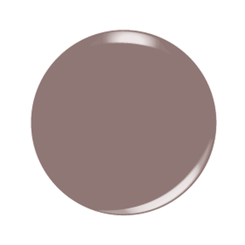 Dip Powder - D569 Femme Fatale Diamond Nail Supplies