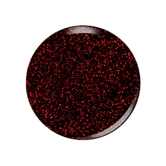 Dip Powder - D578 I'm Bossy Diamond Nail Supplies
