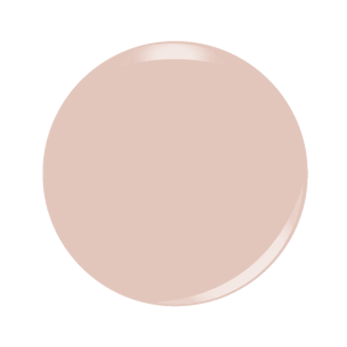 Dip Powder - D580 Spin & Twirl Diamond Nail Supplies