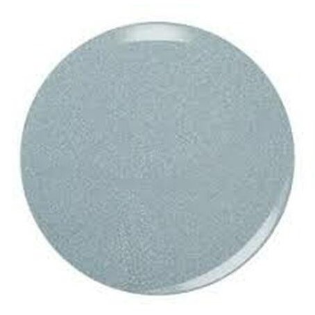 Dip Powder - D581 Thrill Seeker Diamond Nail Supplies