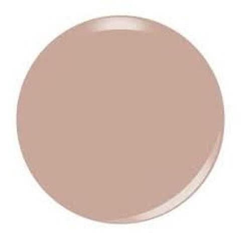 Dip Powder - D583 Fun & Games Diamond Nail Supplies