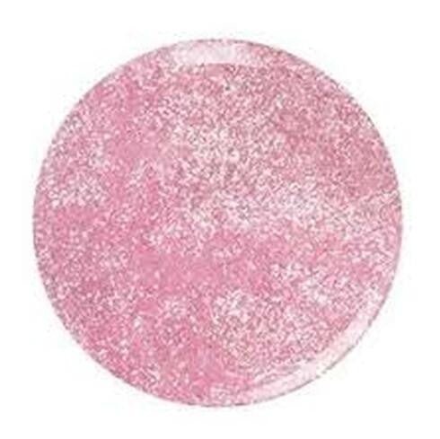 Dip Powder - D584 Eyes On The Prize Diamond Nail Supplies