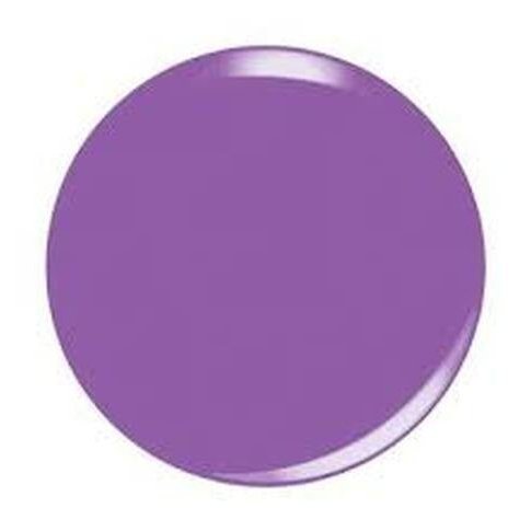Nail Lacquer - N590 Waderlust Diamond Nail Supplies
