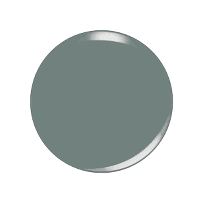 Dip Powder - D602 Ice For You Diamond Nail Supplies