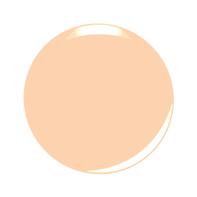 Nail Lacquer - N604 Re-Nude Diamond Nail Supplies