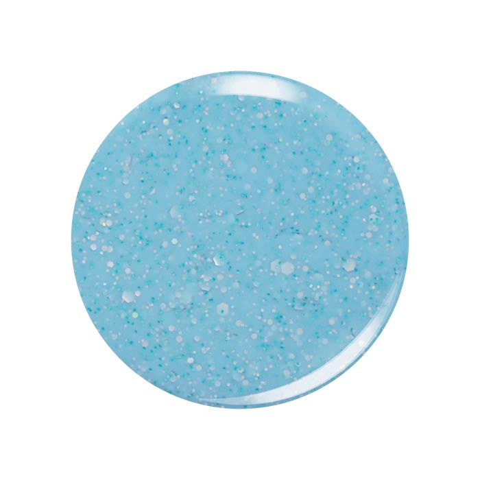 Nail Lacquer - N619 Remix Diamond Nail Supplies
