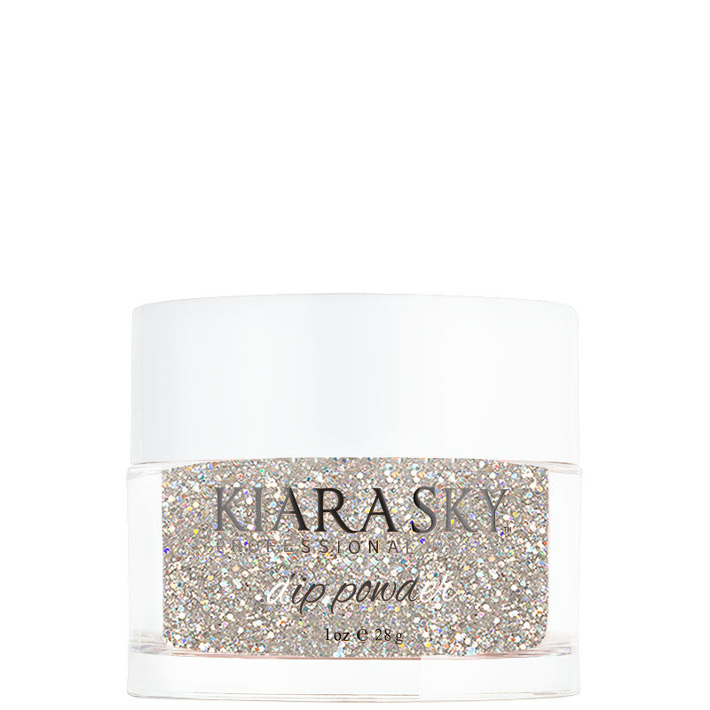 Dip Powder - D437 Time For A Selfie Diamond Nail Supplies