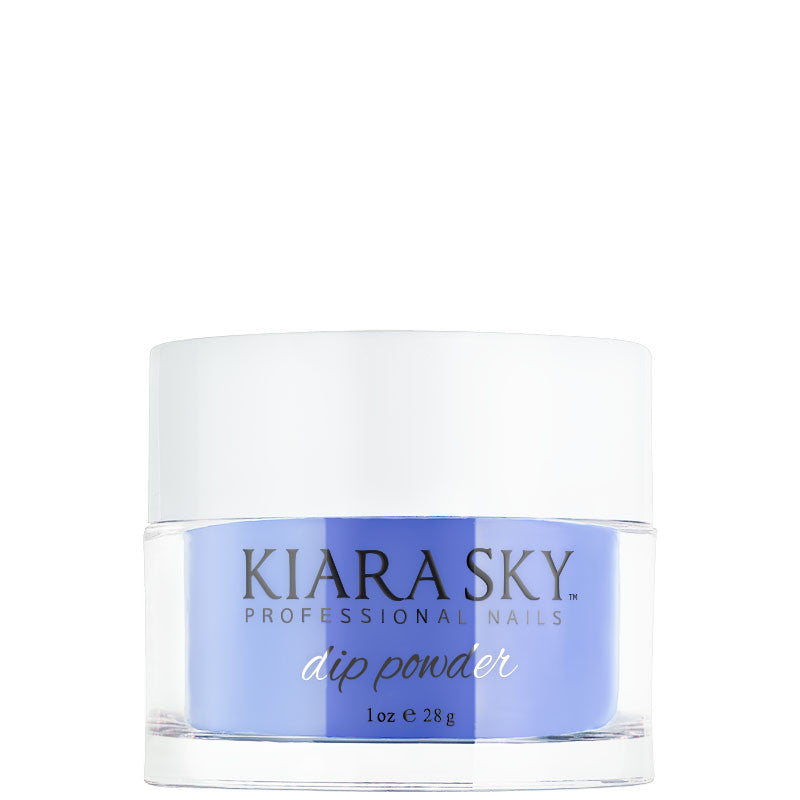 Dip Powder - D447 Take Me To Paradise Diamond Nail Supplies
