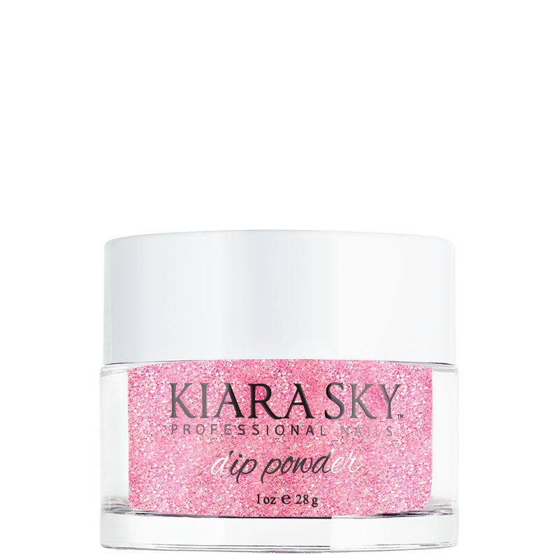 Dip Powder - D454 Milan Diamond Nail Supplies