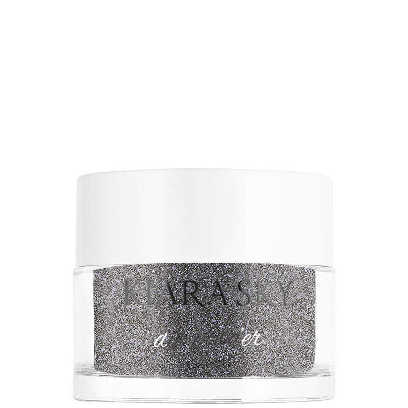 Dip Powder - D460 Melt Away Diamond Nail Supplies