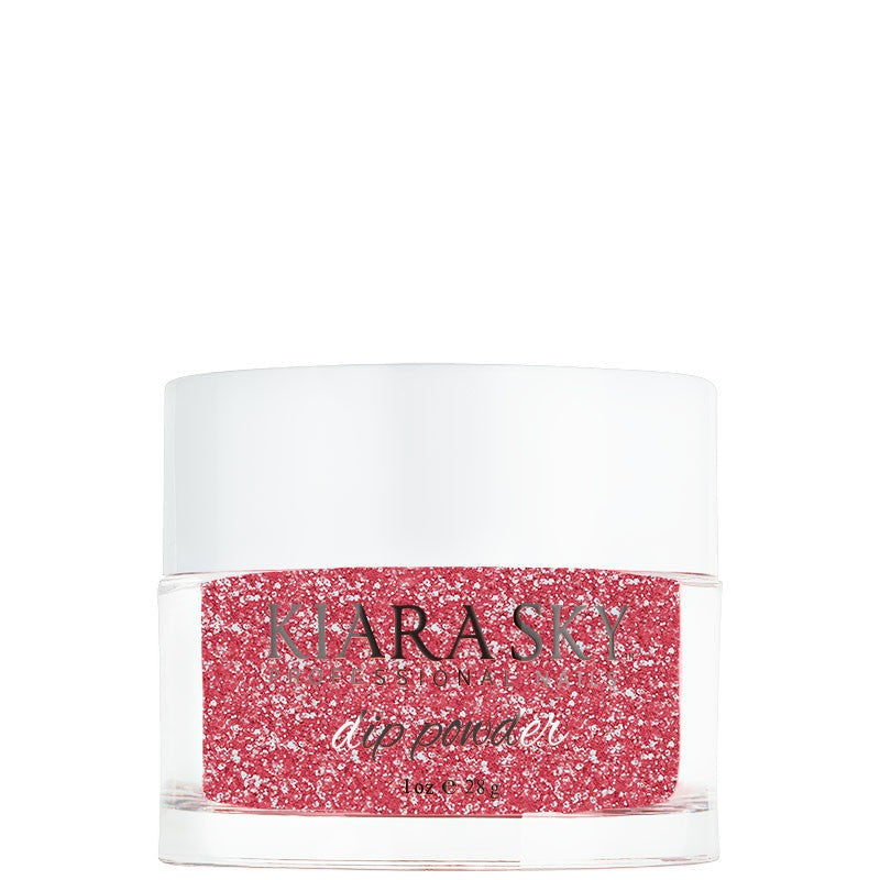 Dip Powder - D461 Forbidden Diamond Nail Supplies