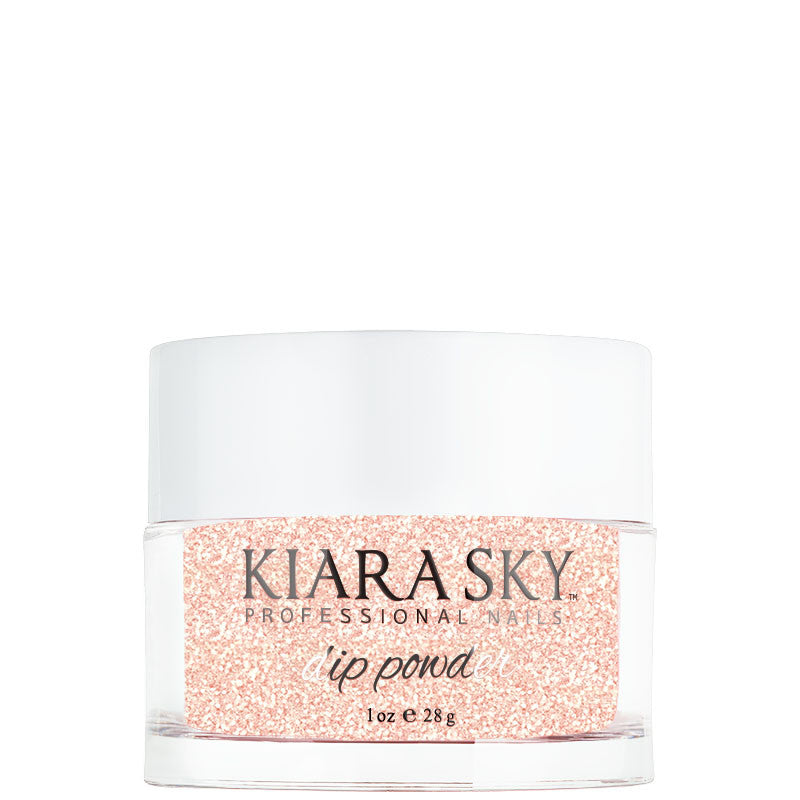 Dip Powder - D495 My Fair Lady Diamond Nail Supplies