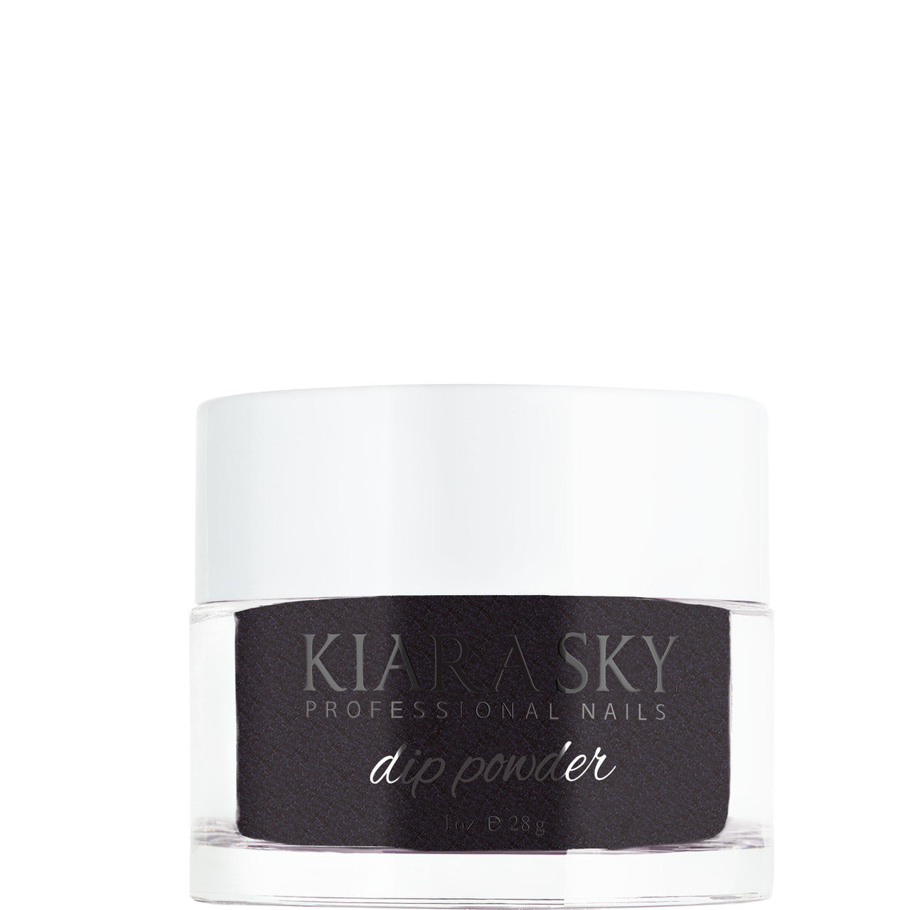 Dip Powder - D508 Have A Grape Nite Diamond Nail Supplies