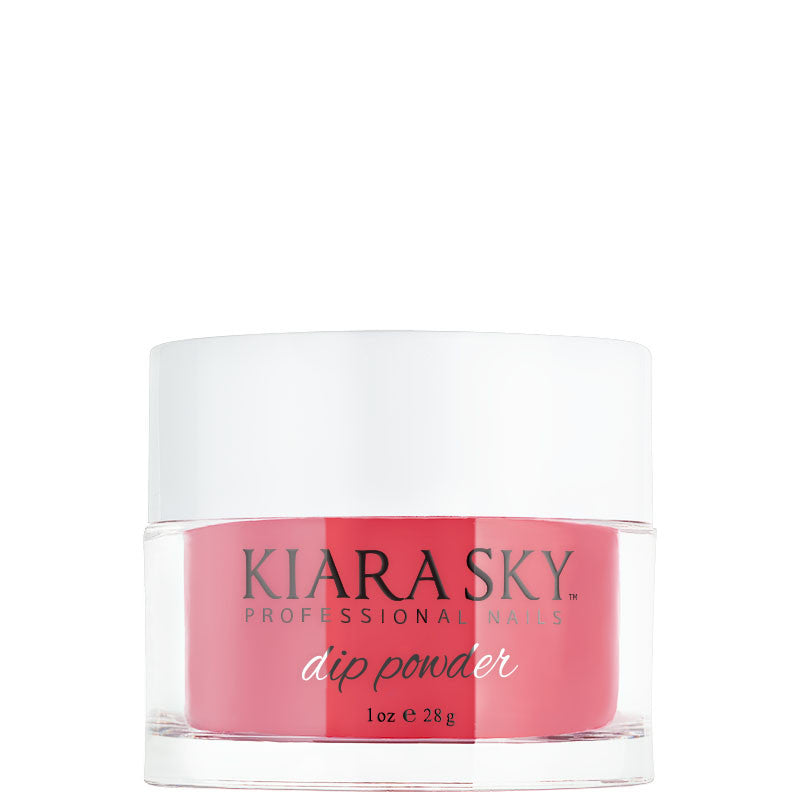 Dip Powder - D546 I Dream Of Paredise Diamond Nail Supplies