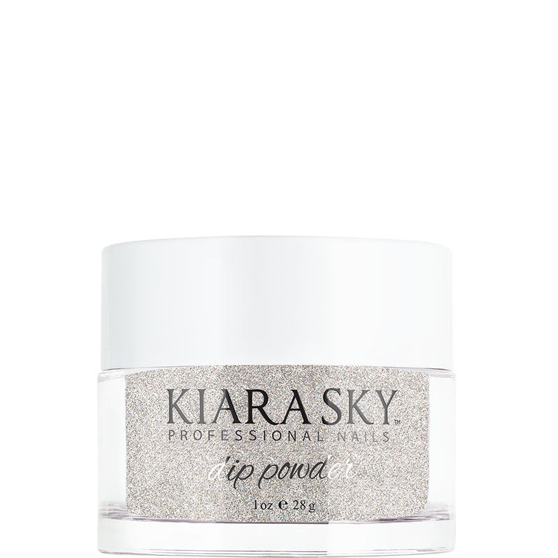 Dip Powder - D561 Feeling Nutty Diamond Nail Supplies