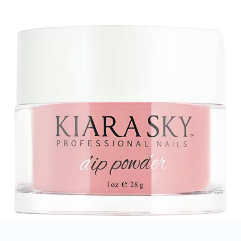 Dip Powder - D637 Gypsy Soul Diamond Nail Supplies