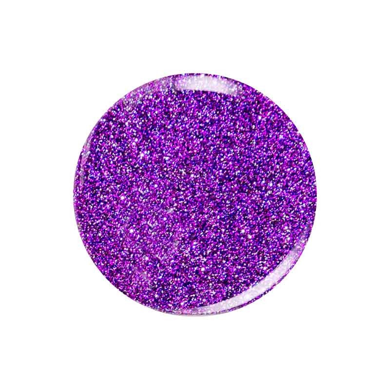 Diamond FX Acrylic Powder - AFX02 Queen B Diamond Nail Supplies