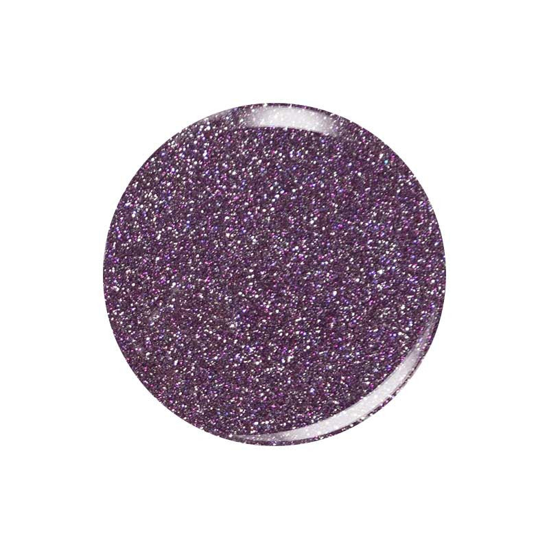 Diamond FX Acrylic Powder - AFX02 Queen B Diamond Nail Supplies