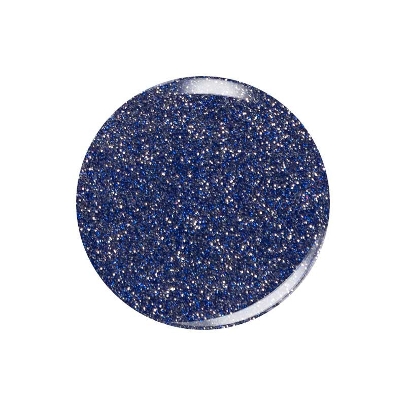 Diamond FX Acrylic Powder - AFX05 Ice Cold Diamond Nail Supplies