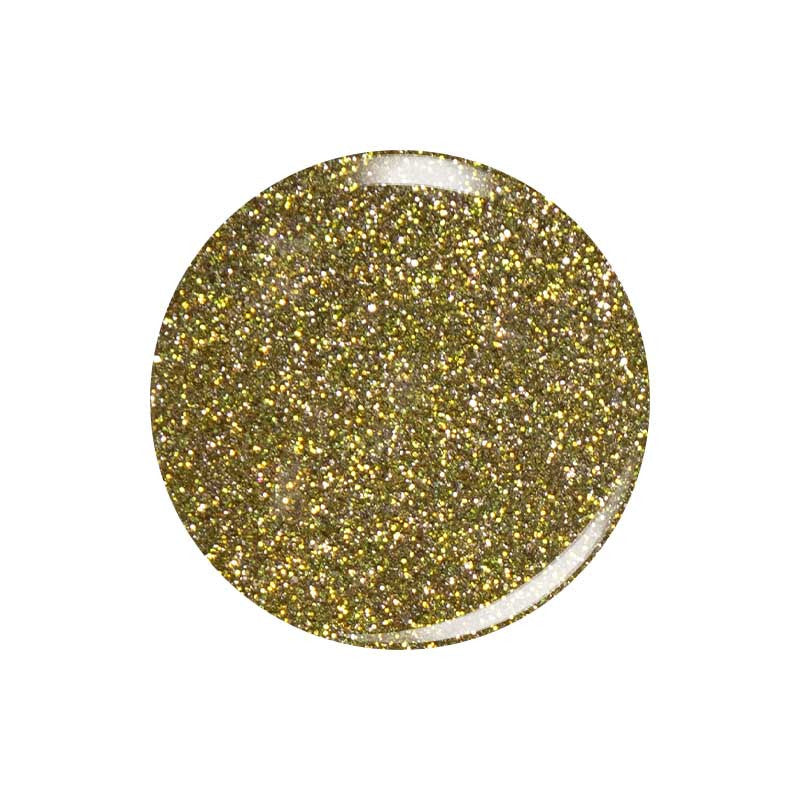 Diamond FX Acrylic Powder - AFX08 Sunday Funday Diamond Nail Supplies