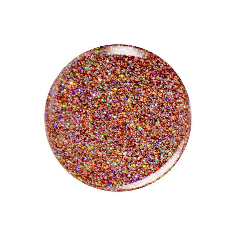 Diamond FX Acrylic Powder - AFX11 Cake-It-Easy Diamond Nail Supplies