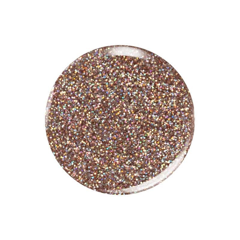 Diamond FX Acrylic Powder - AFX11 Cake-It-Easy Diamond Nail Supplies