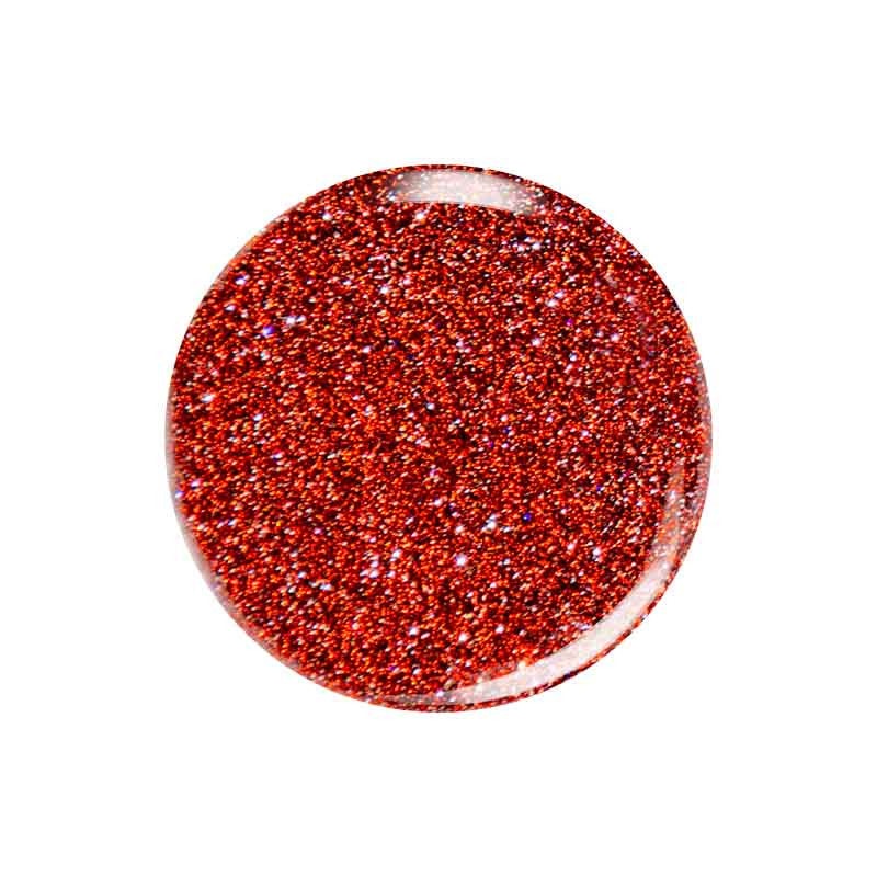Diamond FX Acrylic Powder - AFX14 Irredlevent Diamond Nail Supplies