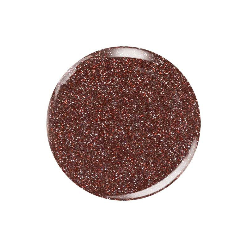 Diamond FX Acrylic Powder - AFX14 Irredlevent Diamond Nail Supplies