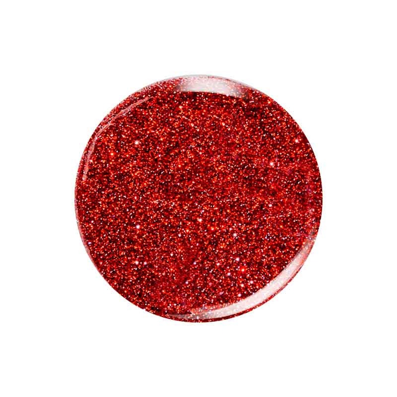 Diamond FX Acrylic Powder - AFX15 A-peel-ing Diamond Nail Supplies