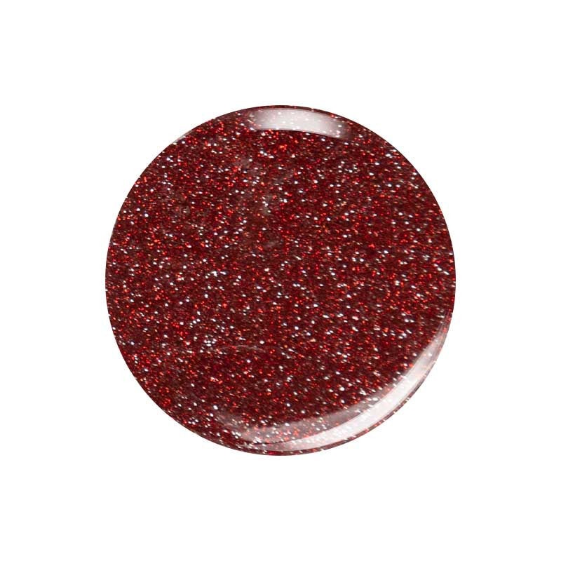 Diamond FX Acrylic Powder - AFX15 A-peel-ing Diamond Nail Supplies