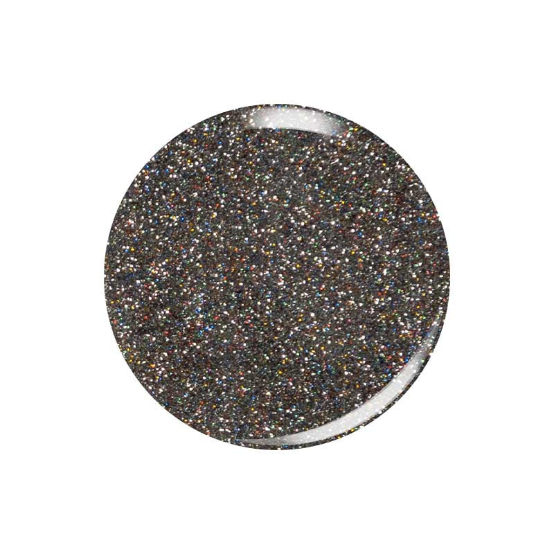 Diamond FX Acrylic Powder - AFX17 Ma-holo Diamond Nail Supplies