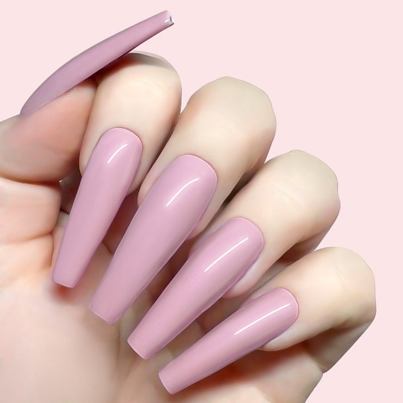 Nail Lacquer - N5110 Fairytale Diamond Nail Supplies