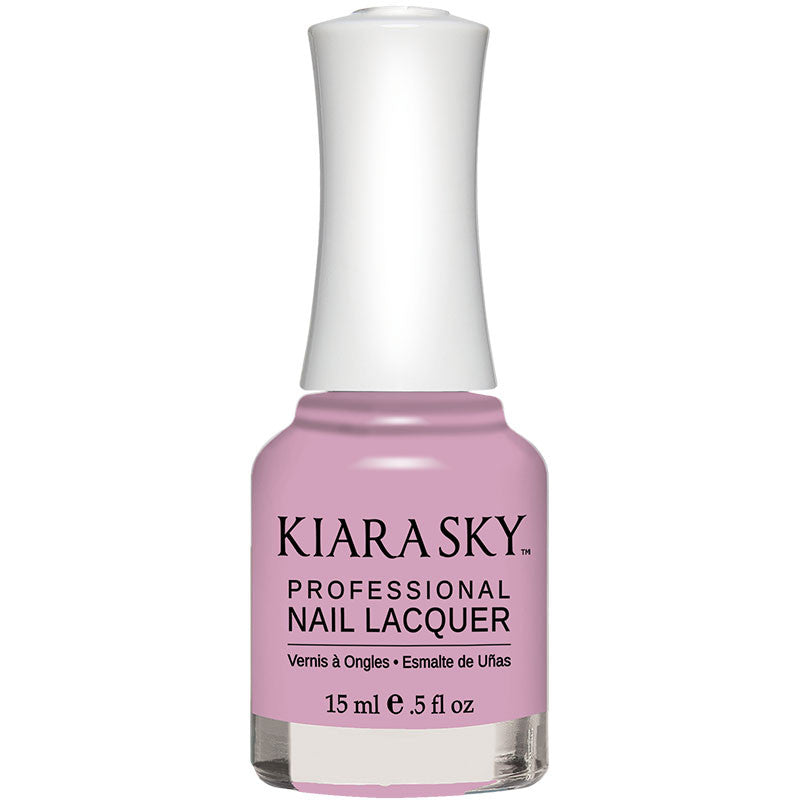 Nail Lacquer - N5110 Fairytale Diamond Nail Supplies