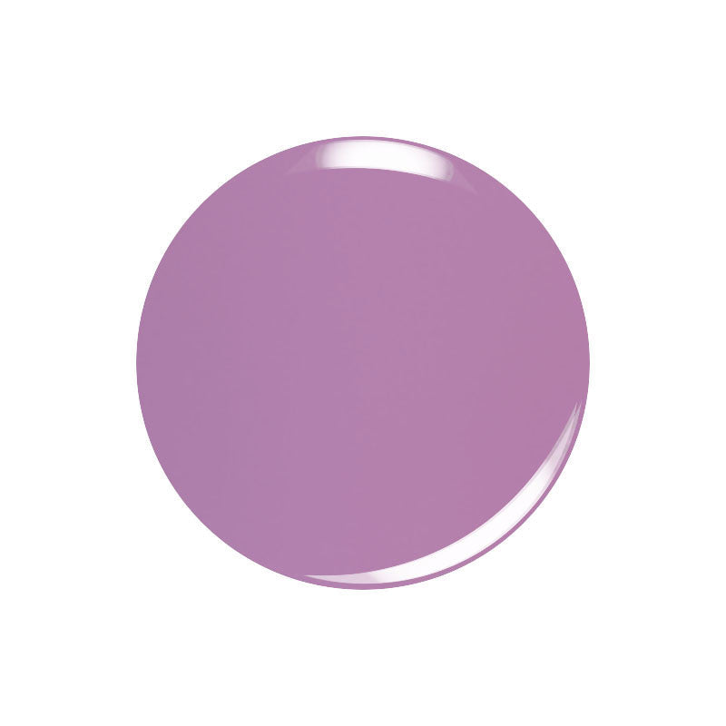 Gel Polish - G5104 Drop the Beet Diamond Nail Supplies