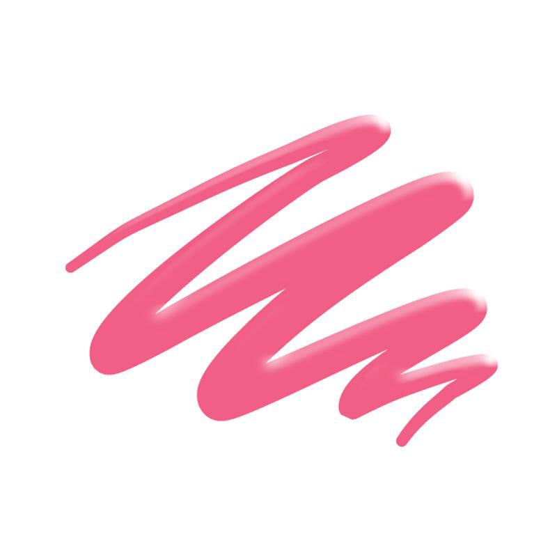 Gel Art - ART101 Pinkaso Diamond Nail Supplies
