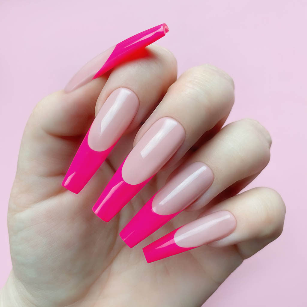 Gel Art - ART102 Inner Artist Diamond Nail Supplies